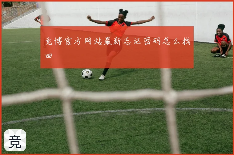 竞博官方网站最新忘记密码怎么找回