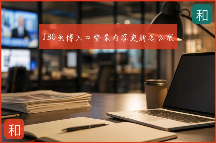 JBO竞博入口登录内容更新怎么跟